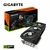 VIDEO GEFORCE RTX 4080 SUPER 16GB GIGABYTE GAMING OC