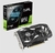 Video Geforce Rtx 3050 6Gb Asus Dual Oc