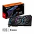 Video Radeon Rx 9070 Xt 16Gb Gigabyte Aorus Elite Oc