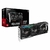 Video Radeon Rx 9070 16Gb Asrock Challenger
