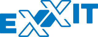 Exxit