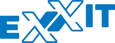 Exxit