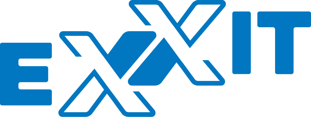Exxit