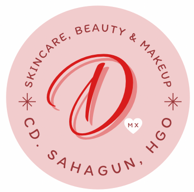 Dailyskincaremx