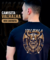 Banner de Zafer - Camisetas Personalizadas