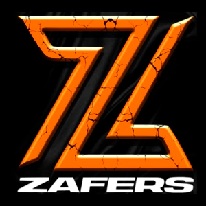 Zafer - Camisetas Personalizadas
