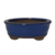 Vaso Bonsai oval 13x10x5cm Literato