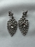 Aro Strass