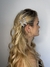 Tocado Marsella - comprar online