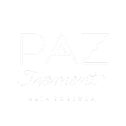 Paz Froment