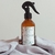 home spray aroma para ambiente belle époque the nature soul