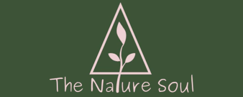  The Nature Soul