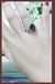 Anillo Amour Spell Cuarzo Ahumado Natural,plata.925 - comprar en línea