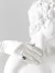 Anel dedinho devaneio - comprar online