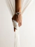 Bracelete fenda - comprar online