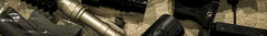 Banner de la categoría Partes Externas