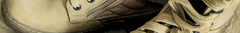 Banner de la categoría Borceguíes