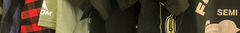 Banner de la categoría Remeras y Camisas