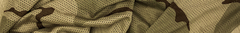Banner de la categoría Complementos