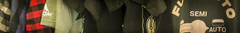 Banner de la categoría Indumentaria