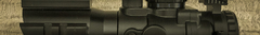 Banner de la categoría Miras