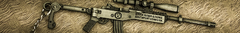 Banner de la categoría Misceláneos