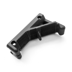 Grip Angular Corto 01 - 3D - comprar online