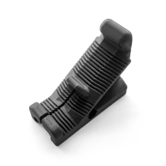 Grip Angular Corto 02 - 3D - comprar online