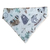 Bandanas para correas - comprar online