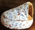 Cuevita Gina - Mishi Pets