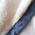MANTA AKIRA DE CORDERITO - REVERSIBLE en internet