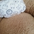 MOISES MISHI - CORDERITO PREMIUM - tienda online