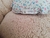 MOISES MISHI - CORDERITO PREMIUM - Mishi Pets