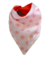 BANDANAS PAÑUELITO en internet