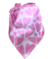 BANDANAS PAÑUELITO - comprar online