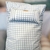 COLCHONETA CON ALMOHADA MAUI - Mishi Pets