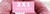 Banner de Mishi Pets