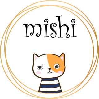 Mishi Pets