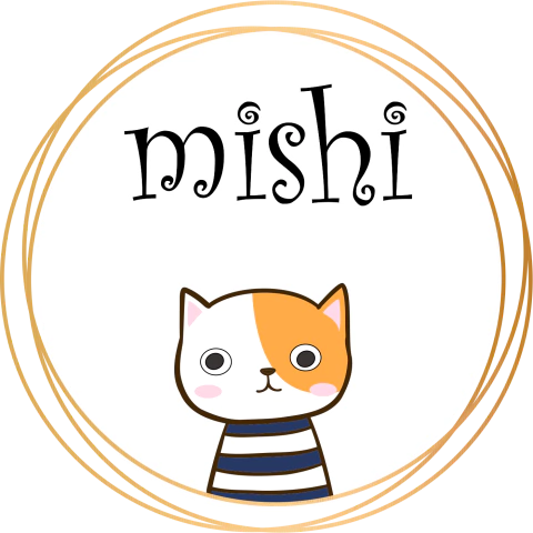 Mishi Pets