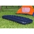 Colchón inflable individual con inflador incorporado - en internet