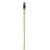 Antorcha clásica de bambú para citronella - comprar online