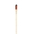 Antorcha de bambú para citronella color café - comprar online