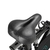 Bicicleta fija spinning 6013 K - comprar online