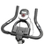 Bicicleta fija spinning 6013 K en internet