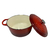 Olla de Hierro - comprar online