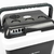 Conservadora eléctrica frío-calor capacidad 24 L - Shop.Vendetutti