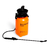 Pulverizador de Hombro 5 l - comprar online