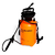 Pulverizador de Hombro 5 l