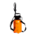Pulverizador de Hombro 5 l en internet