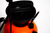 Pulverizador de Hombro 5 l - Shop.Vendetutti